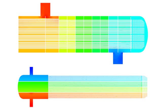 cfd_proj4
