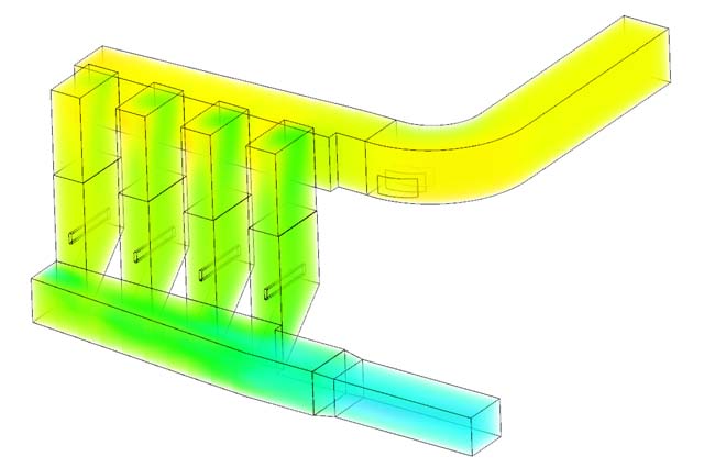 cfd_proj5
